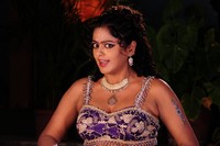 Vahini Hot Photo Gallery